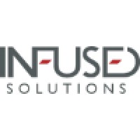 Infused Solutions LLC logo, Infused Solutions LLC contact details