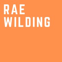 Rae Wilding Ltd logo, Rae Wilding Ltd contact details