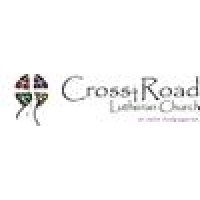 Crossroad Lutheran Church logo, Crossroad Lutheran Church contact details