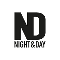 Night&Day logo, Night&Day contact details