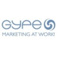 Gype BV logo, Gype BV contact details