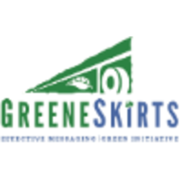 Greene Skirts, LLC logo, Greene Skirts, LLC contact details