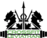 Crossfit Leviathan logo, Crossfit Leviathan contact details