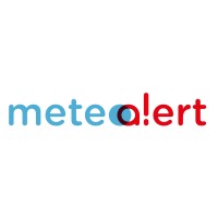 meteoalert logo, meteoalert contact details