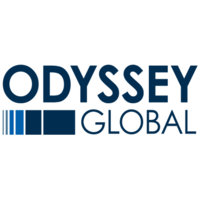 Odyssey International, Inc. dba Odyssey Global logo, Odyssey International, Inc. dba Odyssey Global contact details