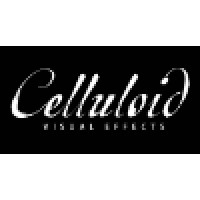 Celluloid Visual Effects GmbH & Co. KG logo, Celluloid Visual Effects GmbH & Co. KG contact details