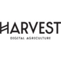 Harvest Digital Agriculture GmbH logo, Harvest Digital Agriculture GmbH contact details