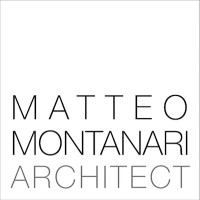 MATTEO MONTANARI ARCHITECT logo, MATTEO MONTANARI ARCHITECT contact details