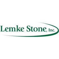 Lemke Stone logo, Lemke Stone contact details