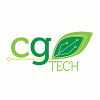 CleverGreen Technology logo, CleverGreen Technology contact details