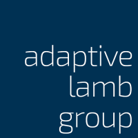 Adaptive Lamb Group Inc. logo, Adaptive Lamb Group Inc. contact details