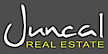 Juncal Real Estate logo, Juncal Real Estate contact details