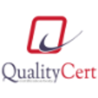 Quality Cert Serbia logo, Quality Cert Serbia contact details