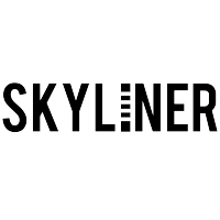 Skyliner logo, Skyliner contact details