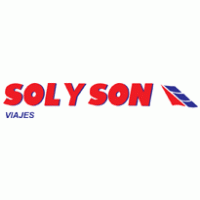 Sol y Son - Los Viajes logo, Sol y Son - Los Viajes contact details