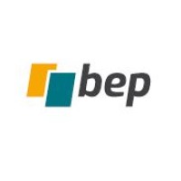 BEP SA logo, BEP SA contact details