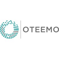 Oteemo Inc logo, Oteemo Inc contact details