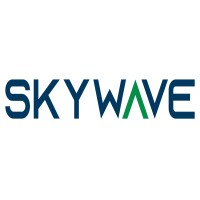 Skywave Growth Strategies, LLC logo, Skywave Growth Strategies, LLC contact details