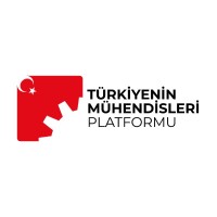 Türkiye'nin Mühendisleri Platformu logo, Türkiye'nin Mühendisleri Platformu contact details