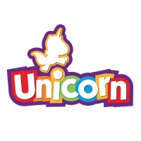 Unicorn Toys & Games logo, Unicorn Toys & Games contact details