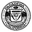 Pasadena Unified School District logo, Pasadena Unified School District contact details