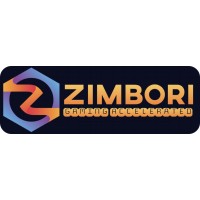 Zimbori Game Studio logo, Zimbori Game Studio contact details