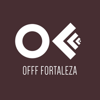 Offf Fortaleza logo, Offf Fortaleza contact details