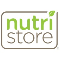 Nutristore logo, Nutristore contact details