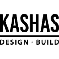 Kashas Design Build logo, Kashas Design Build contact details