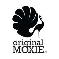 Original Moxie, LLC logo, Original Moxie, LLC contact details