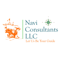 Navi Consultants LLC logo, Navi Consultants LLC contact details