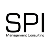 SPI Management Consulting logo, SPI Management Consulting contact details