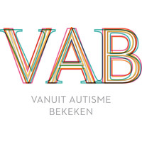 Vanuit autisme bekeken logo, Vanuit autisme bekeken contact details