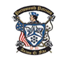 Newport School Department logo, Newport School Department contact details