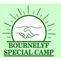 Bournelyf Special Camp logo, Bournelyf Special Camp contact details