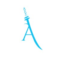 AnimeAtlasLLC logo, AnimeAtlasLLC contact details