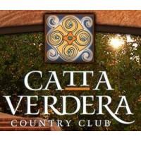 Catta Verdera Country Club logo, Catta Verdera Country Club contact details