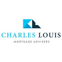 Charles Louis Mortgage Advisers Ltd logo, Charles Louis Mortgage Advisers Ltd contact details