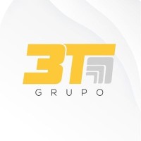 Grupo3Toficial logo, Grupo3Toficial contact details