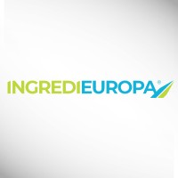 Ingredi Europa logo, Ingredi Europa contact details