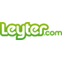 Leyter.com logo, Leyter.com contact details