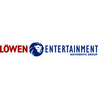 LÖWEN ENTERTAINMENT GmbH logo, LÖWEN ENTERTAINMENT GmbH contact details