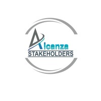 ALCANZA STAKEHOLDERS logo, ALCANZA STAKEHOLDERS contact details