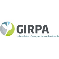 Laboratoire GIRPA logo, Laboratoire GIRPA contact details