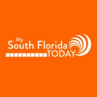 My South Florida Today logo, My South Florida Today contact details