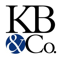 Komisar Brady & Co., LLP (now CliftonLarsonAllen) logo, Komisar Brady & Co., LLP (now CliftonLarsonAllen) contact details