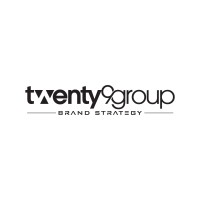 Twenty9Group logo, Twenty9Group contact details