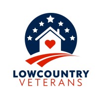 Lowcountry Veterans Home logo, Lowcountry Veterans Home contact details