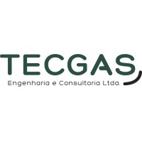 Tecgas Engenharia e Consultoria logo, Tecgas Engenharia e Consultoria contact details