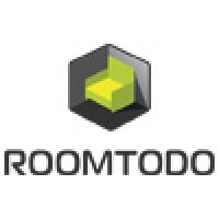 ROOMTODO logo, ROOMTODO contact details